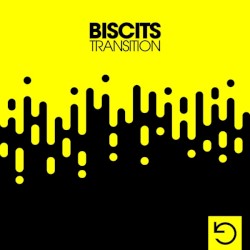 Transition