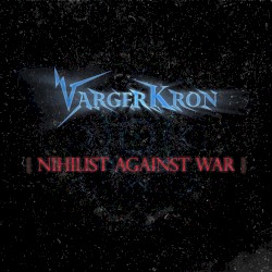 Nihilist Against War