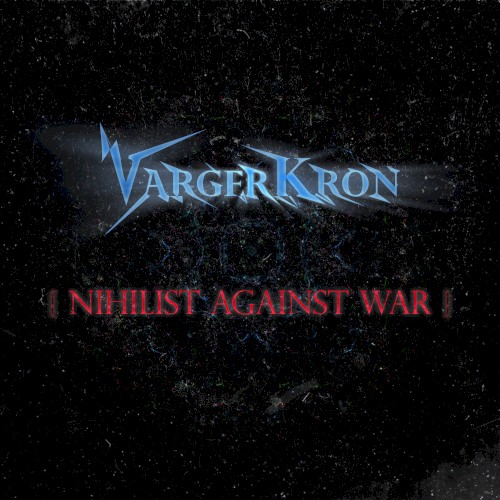 Nihilist Against War
