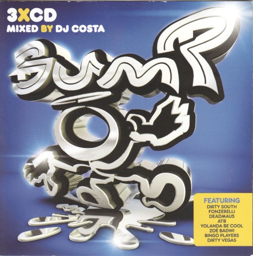 Bump 29