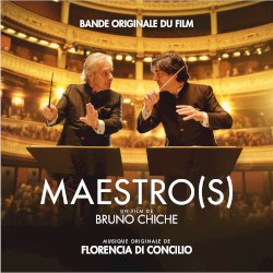 Maestro(s)