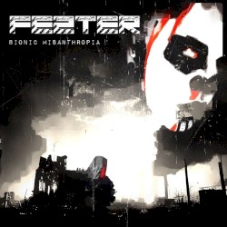 Bionic Misanthropia