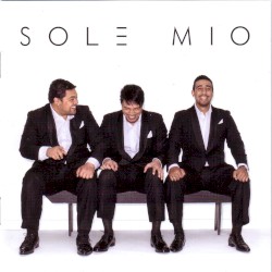 SOL☰ MIO