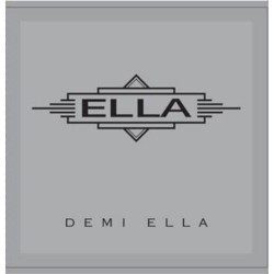 Demi