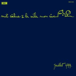 Juillet 1977
