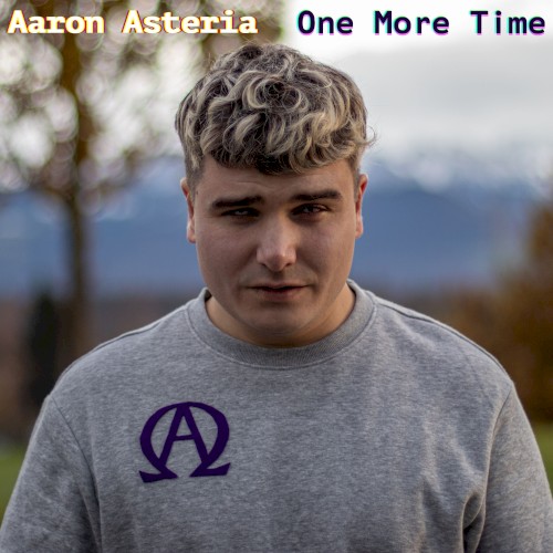 One More Time