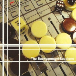 The Backgammon Sessions