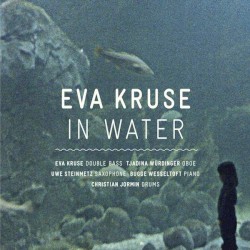In Water