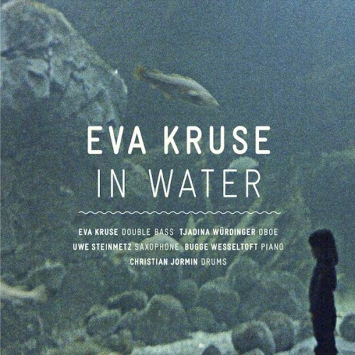 In Water