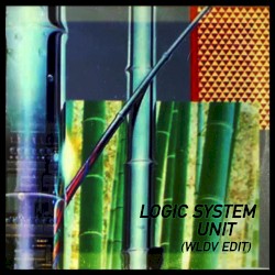 Unit (WLDV edit)