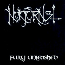 Fury Unleashed