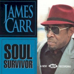 Soul Survivor