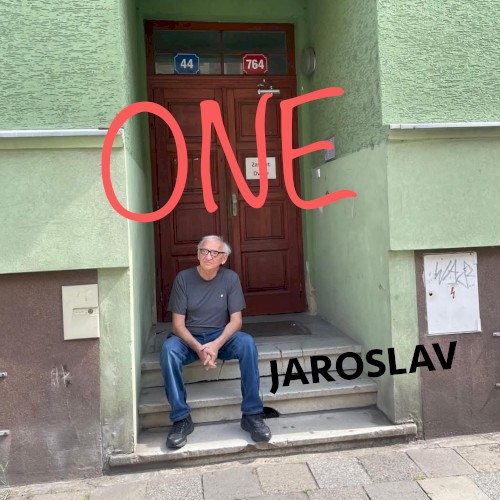 ONE