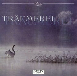 Träumerei