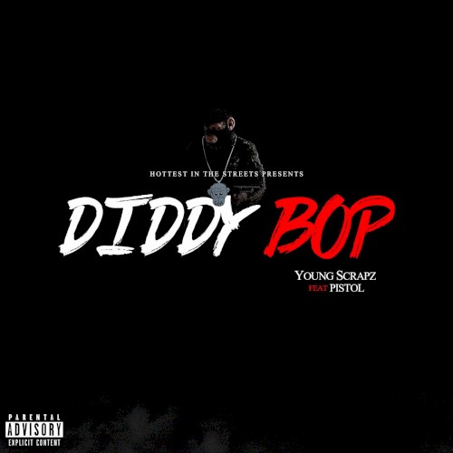 Diddybop