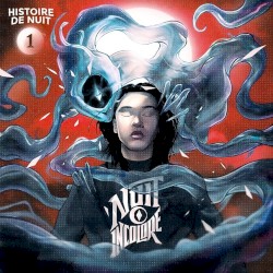Histoire de Nuit