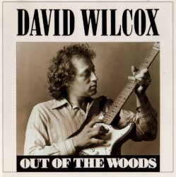 Out of the Woods