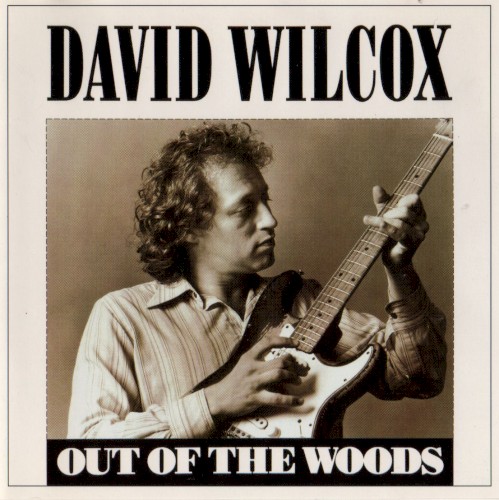 Out of the Woods