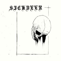 Sickdeer