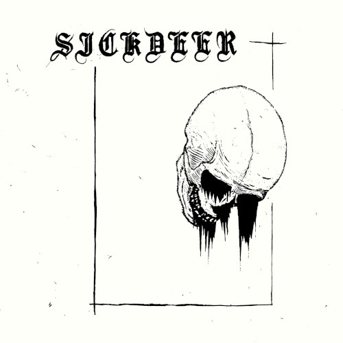 Sickdeer