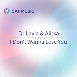 I Don't Wanna Lose You