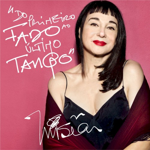 Do primeiro fado ao último tango