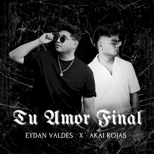 Tu amor final