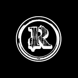 The Seahorse (VIP)