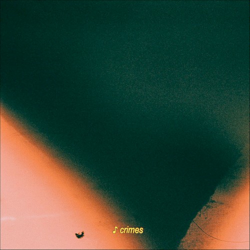 Crimes