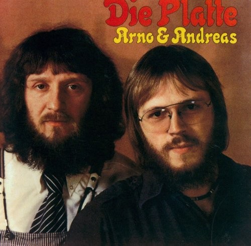 Die Platte