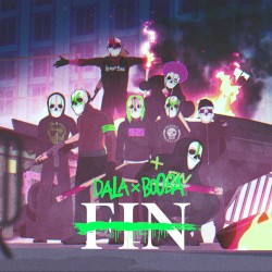 Fin