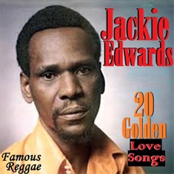 20 Golden Love Songs