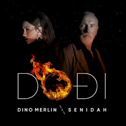 Dođi