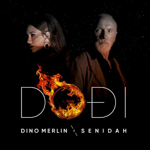 Dođi