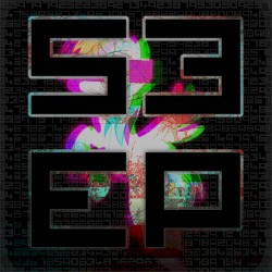 S3EP