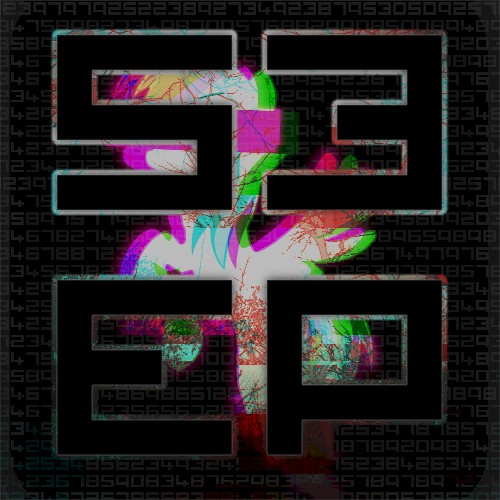 S3EP