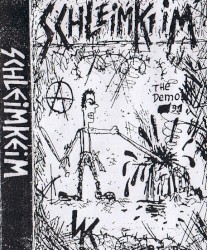 Demo
