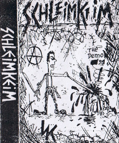 Demo