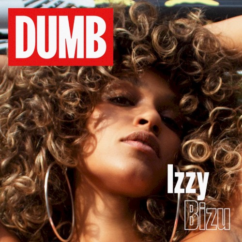 Dumb