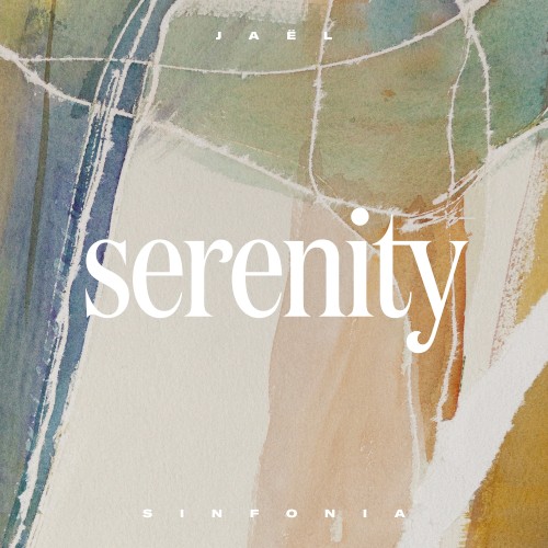 Serenity