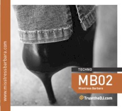MB02