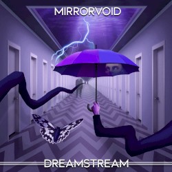 Dreamstream