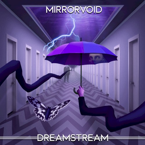 Dreamstream