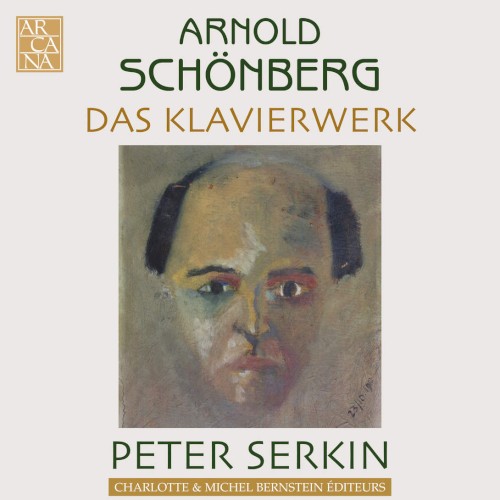 Das Klavierwerk