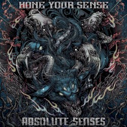 ABSOLUTE SENSES