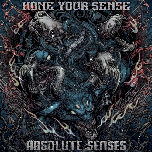 ABSOLUTE SENSES