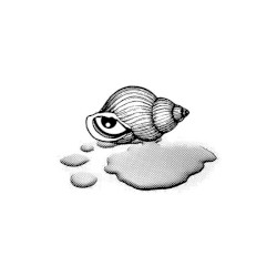 Slip (BP012)