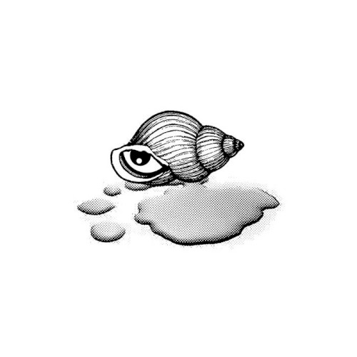 Slip (BP012)