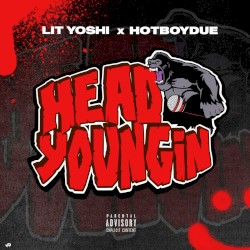 Head Youngin