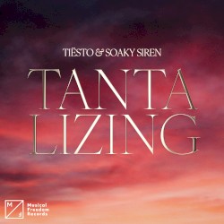 Tantalizing